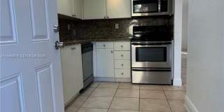 8650 SW 109th Ave Gallery 7