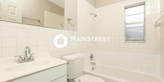 5325 Bonnie Brae Circle Gallery 14