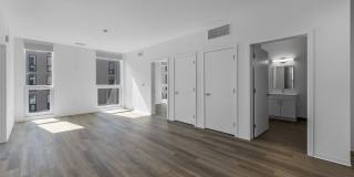 The Clark Gallery 13