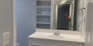 7722 40th St. West Gallery 4