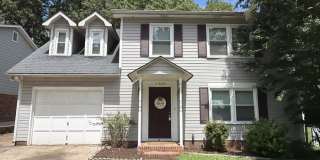7409 Lockmont Drive 7409 Lockmont Drive Gallery 1