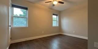 1914 D Street NE Gallery 16