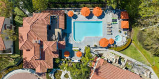 Sycamore Canyon Apartments Gallery 2