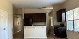 713 BRIDGEFORD CROSSING BOULEVARD 713 BRIDGEFORD CROSSING BOULEVARD Gallery 10