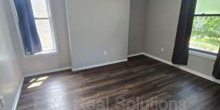 170 S HIGHLAND AVE Gallery 7