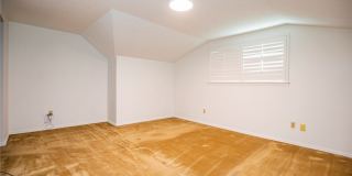 820 S 13th Street Gallery 12