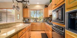 7395 E BRISA Drive Gallery 7