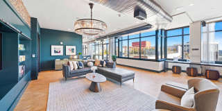 The Mitchell Apartments Gallery 30