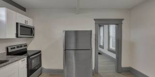 112 Cypress Ave.|3 beds|2 bath| $1600 per. month Gallery 18