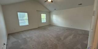 108 E River Cane Run Gallery 26