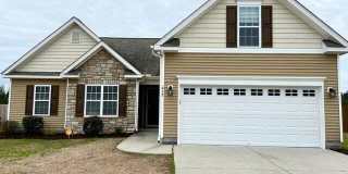 617 Cheltenham Drive Gallery 1
