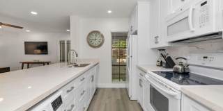 Rates Vary: $2,995 - $4,995 Gallery 4