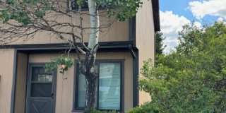 501 West Santa Fe Avenue - 1Unit 14 501 West Santa Fe Avenue - 1Unit 14 Gallery 1