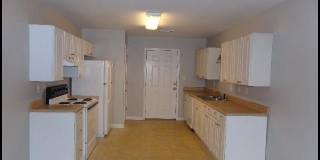 3215 Ludwig Unit B Gallery 4