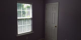 255 Joshua Glen lane, Cary- Bev Roberts Rentals and Property Management Gallery 18