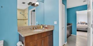 10065 Camelback Lane Gallery 23