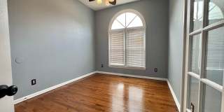 One-Level Living with Garage on a Cul-de-Sac in Nashville! Gallery 10
