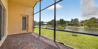 2237 SW Newport Isles Boulevard Gallery 51