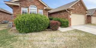 2013 NW 176th Ter Gallery 3