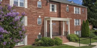 Kaywood Gardens Apartments Gallery 5