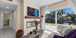 10750 SW 43rd Ln Gallery 1