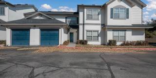 Castle Hills Townhomes Gallery 13