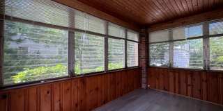 2BR Norfolk Home! Gallery 17