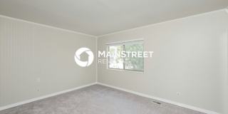 3063 South Quintero Way Gallery 10