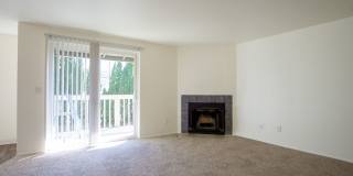 147A - Park Place Apartments Gallery 1