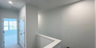 New Construction 2BD, 3BA Raleigh Townhome with Easy Access to Downtown Raleigh and Garner Gallery 11