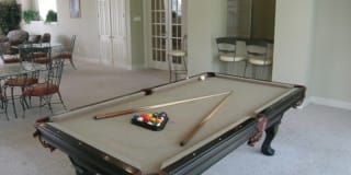 Sendera at Greenway Gallery 15