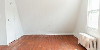 2 Bedroom Single-Family Home, Newburgh Gallery 22