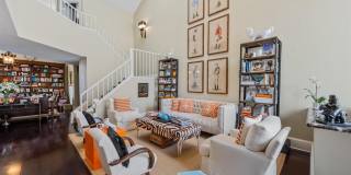 2443 Windsor Way Court Gallery 13