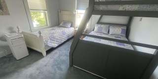 7 Williams Street Gallery 17