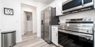 2849 Desert Mosaic Lane Gallery 6