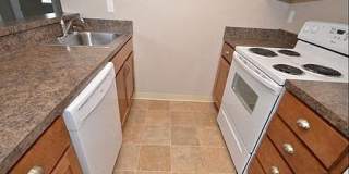 Edmonds Highlands Gallery 13