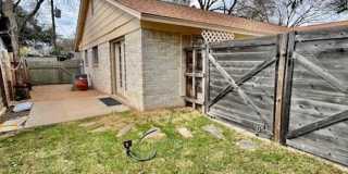 Allandale Place / Culdesac / Refrigerator / Washer/Dryer / Fenced Yard Gallery 21