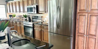 1102 SUGARTREE DRIVE S Gallery 2