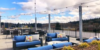 98th Avenue Bothell Gallery 27
