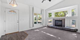5160 Ashbrook Cir Gallery 5