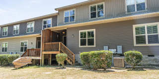 52 Cypress Circle Gallery 42