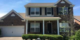 4 Bedroom home in Bent Creek Subdivision Gallery 1