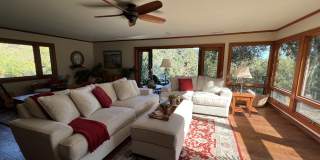 1122 Palomino Road Gallery 31