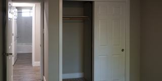 Driftwood Village Gallery 15