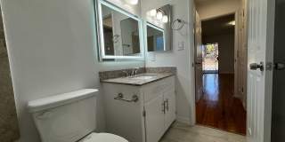 11330 Ohio Ave. Gallery 22