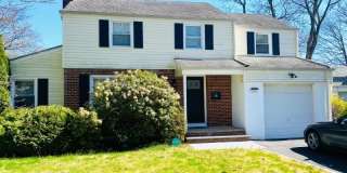 2352 Mountain Ave Gallery 1