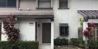 4722 NW 82nd Ave Gallery 1