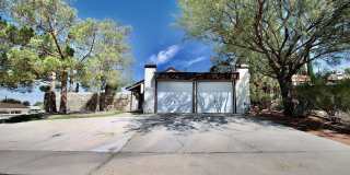 901 Tepic Drive 901 Tepic Drive Gallery 2