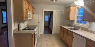 318 Front Street Gallery 23