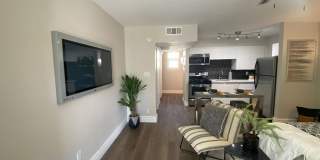La Cima Apartments Gallery 8